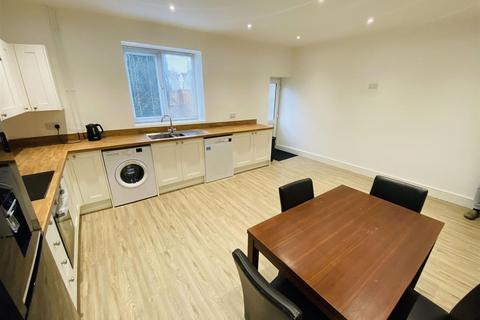 undefined, St. Johns Lane, Bristol, BS3