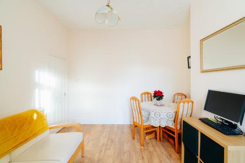 2 bedroom end of terrace house for sale, knowle, Bristol BS4