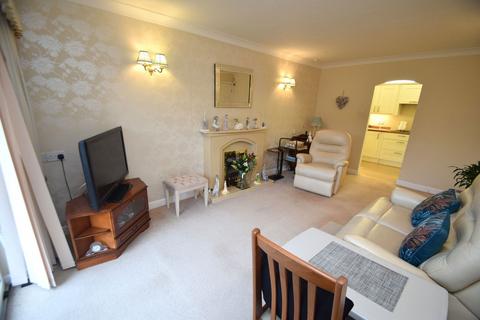 undefined, Whitegates, Cheadle, SK8 1HG