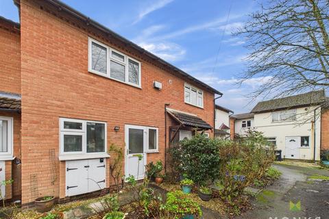 undefined, The Keep, Bicton Heath, Shrewsbury