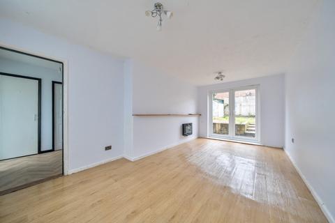 3 bedroom terraced house for sale, Holcroft Road, Southampton SO19