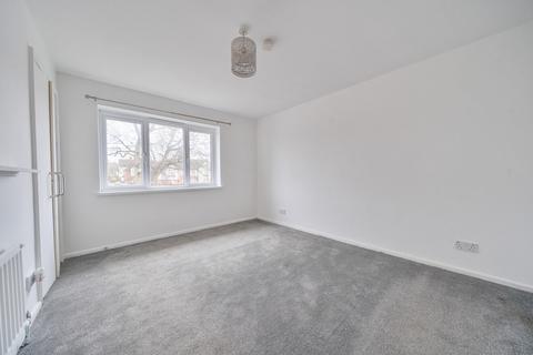 3 bedroom terraced house for sale, Holcroft Road, Southampton SO19