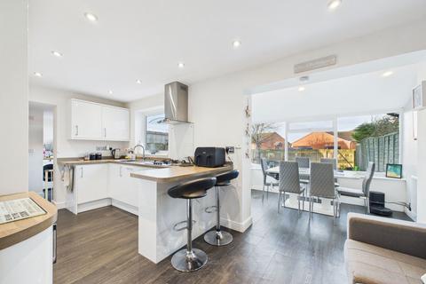 undefined, Farcroft Drive, Market Drayton TF9
