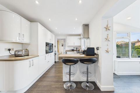 undefined, Farcroft Drive, Market Drayton TF9
