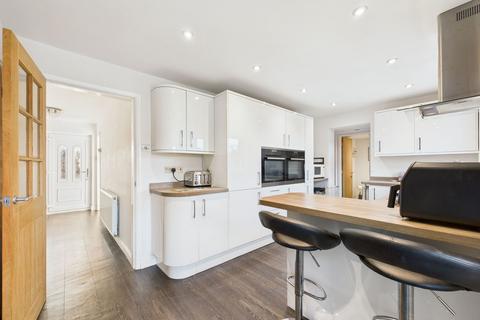 undefined, Farcroft Drive, Market Drayton TF9