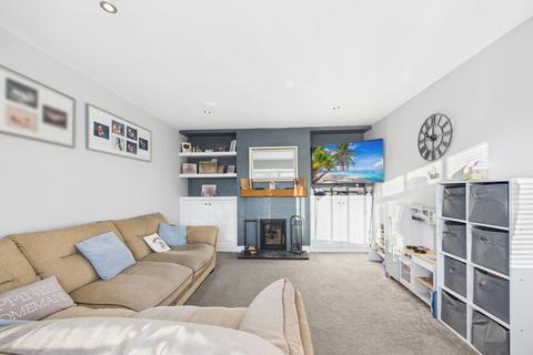 undefined, Farcroft Drive, Market Drayton TF9