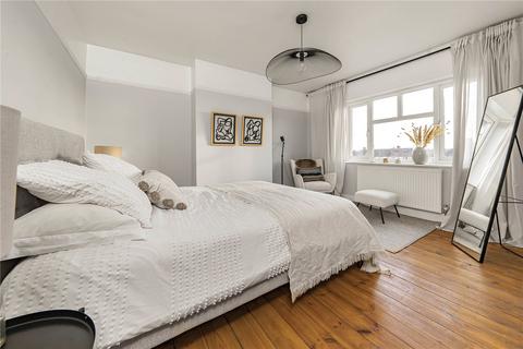 3 bedroom terraced house for sale, Bramshaw Rise, New Malden, KT3