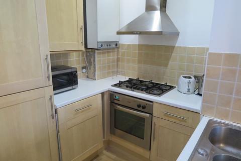 1 bedroom apartment to rent, Abbeyfield Road, Surrey Quays SE16