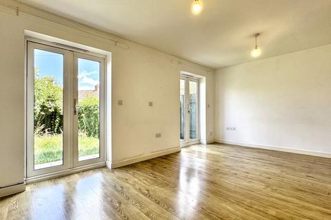 undefined, Portview Road, Bristol BS11