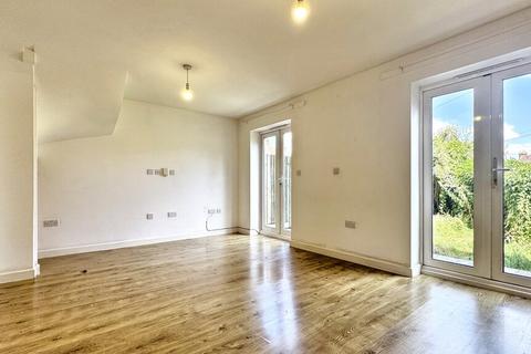 undefined, Portview Road, Bristol BS11
