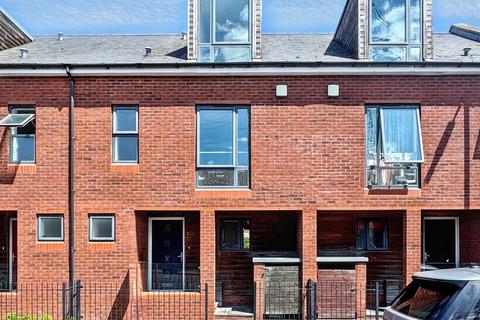 undefined, Portview Road, Bristol BS11