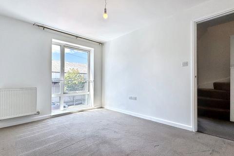 undefined, Portview Road, Bristol BS11