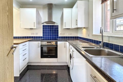 undefined, Portview Road, Bristol BS11