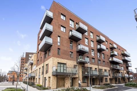 1 bedroom flat to rent, Cobden Walk, Peckham, SE15