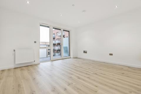 1 bedroom flat to rent, Cobden Walk, Peckham, SE15