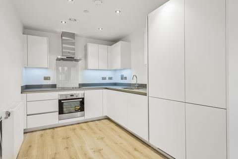 1 bedroom flat to rent, Cobden Walk, Peckham, SE15