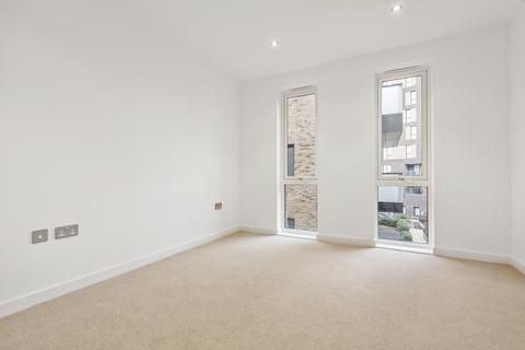 1 bedroom flat to rent, Cobden Walk, Peckham, SE15