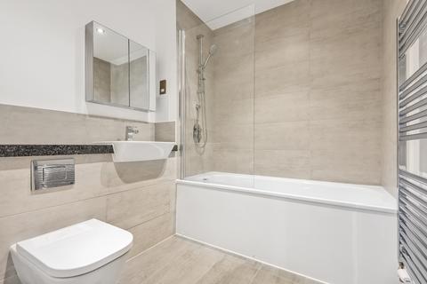 1 bedroom flat to rent, Cobden Walk, Peckham, SE15