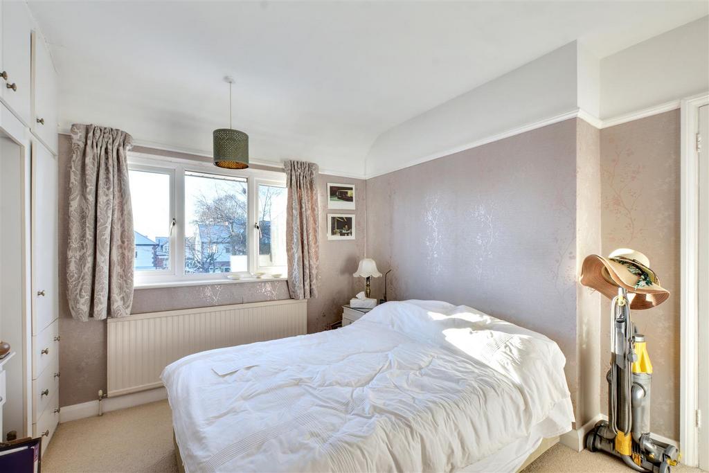 Bedroom 2.jpeg