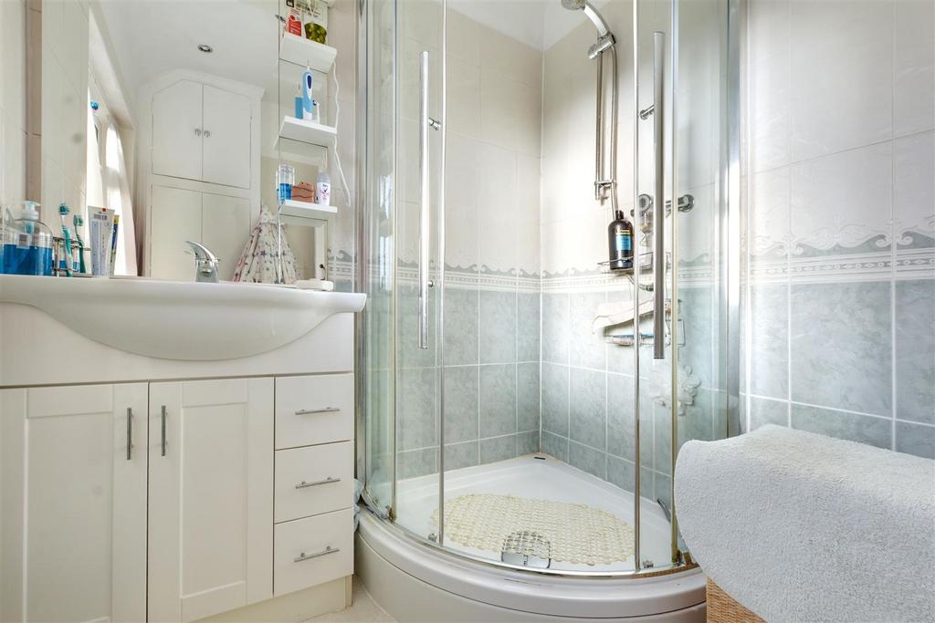 Shower Room 2.jpeg