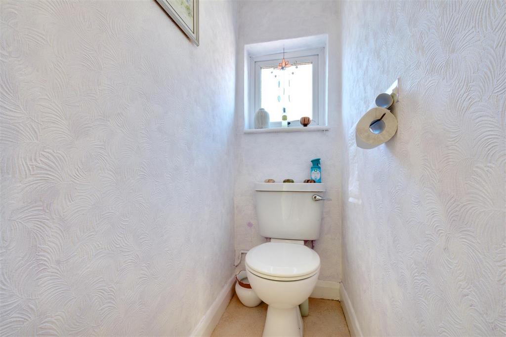 WC.jpeg