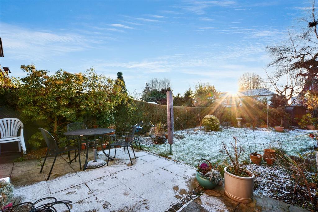 Garden 3.jpeg