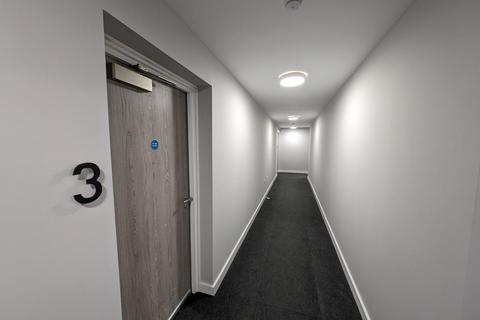 undefined, Tivoli House, Towcester Road, Far Cotton, Northampton NN4