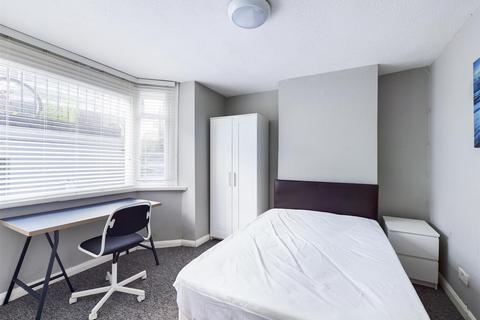2 bedroom flat to rent, Broad Street, Brighton