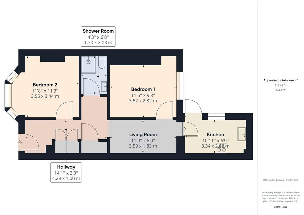 Floorplan01 00.png