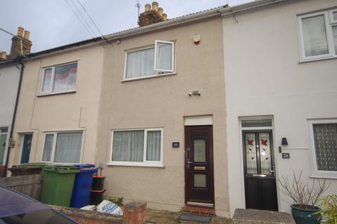 Goodnestone Road, Sittingbourne, ME10