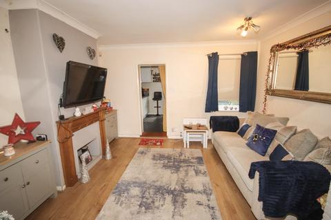 3 bedroom terraced house for sale, Goodnestone Road, Sittingbourne, ME10