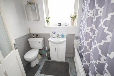 3 bedroom terraced house for sale, Goodnestone Road, Sittingbourne, ME10