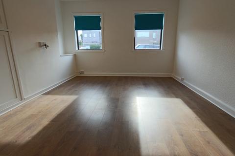 undefined, Beveridge Street, Dunfermline, KY11