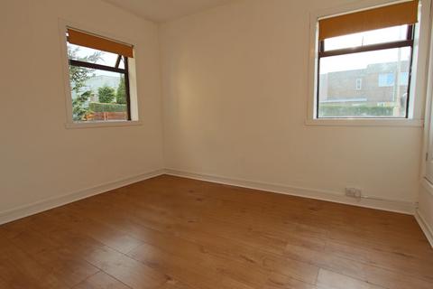undefined, Beveridge Street, Dunfermline, KY11