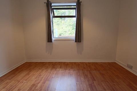 undefined, Beveridge Street, Dunfermline, KY11
