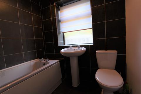 undefined, Beveridge Street, Dunfermline, KY11