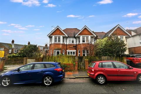 1 bedroom flat for sale, Charleston Road, Eastbourne