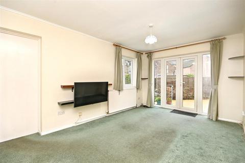 1 bedroom flat for sale, Charleston Road, Eastbourne