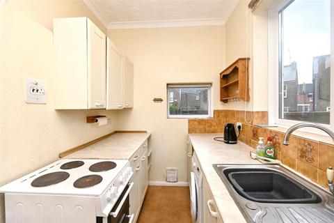1 bedroom flat for sale, Charleston Road, Eastbourne