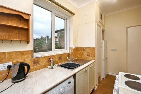 1 bedroom flat for sale, Charleston Road, Eastbourne