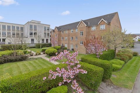 2 bedroom apartment for sale - Blackthorn Road, Ilkley LS29