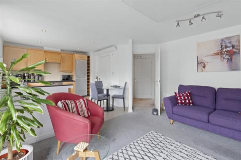 2 bedroom apartment for sale, Blackthorn Road, Ilkley LS29