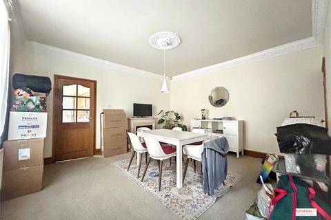 3 bedroom end of terrace house for sale, Queens Road, Blackhill, Consett, DH8