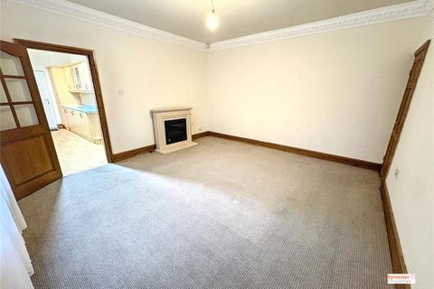 3 bedroom end of terrace house for sale, Queens Road, Blackhill, Consett, DH8
