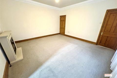 3 bedroom end of terrace house for sale, Queens Road, Blackhill, Consett, DH8