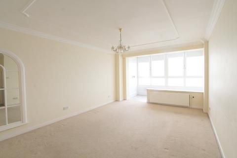 1 bedroom flat to rent, The Albany, Manor Road, Bournemouth