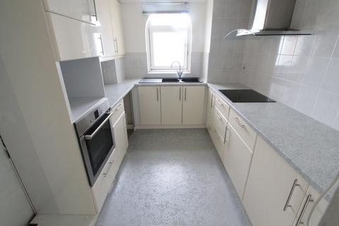 1 bedroom flat to rent, The Albany, Manor Road, Bournemouth