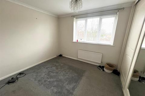 2 bedroom terraced house for sale, Parishes Mead, Stevenage