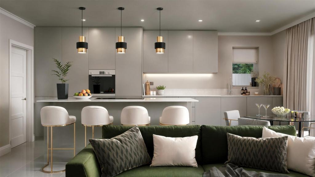 Int Roxwell Kitchen 3 B-gigapixel-high fidelity v2-