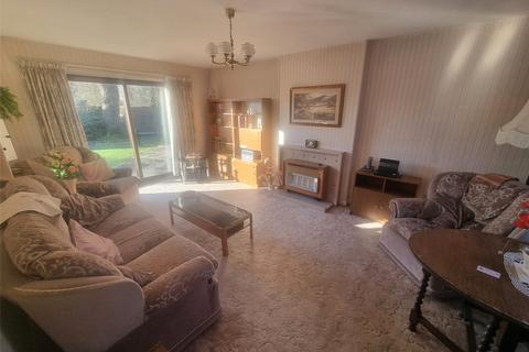 3 bedroom bungalow for sale, Nelson Close, Rayleigh, Essex, SS6